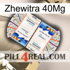 Zhewitra 40Mg kamagra1